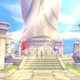 The Legend of Zelda: Skyward Sword HD | $50 | Amazon